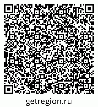 79630220801