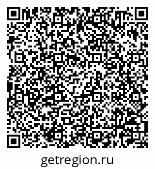 79630220803
