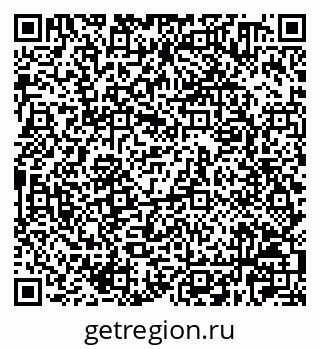 79630220805