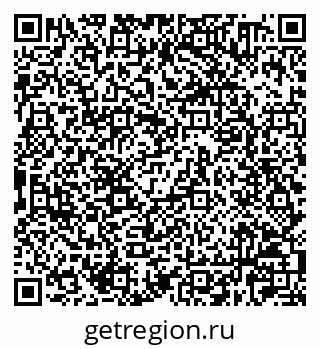 79630220806