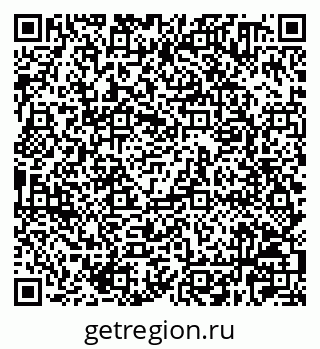 79630220809