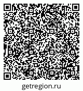 79630220810