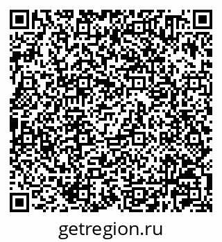 79630220813