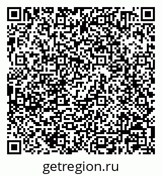 79630220816
