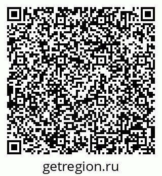 79630220817