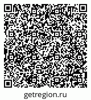 79630220818
