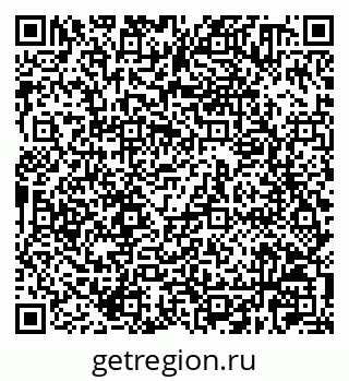 79630220819