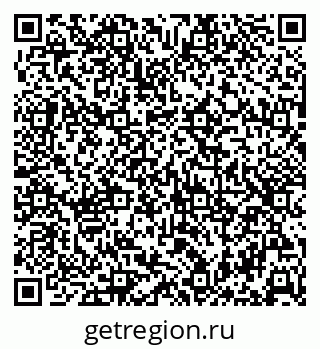 79630220822