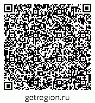 79630220823