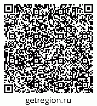 79630220825