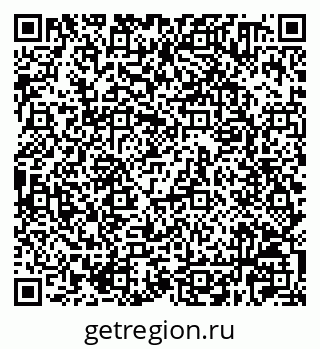 79630220826