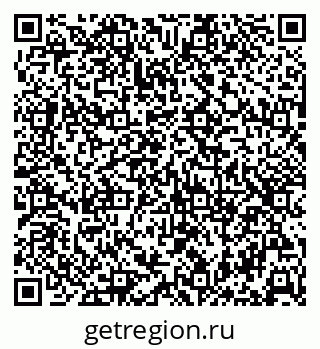 79630220827