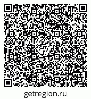 79630220829