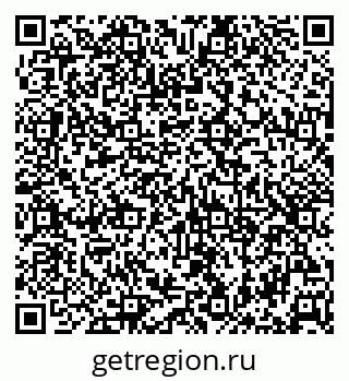 79630220831