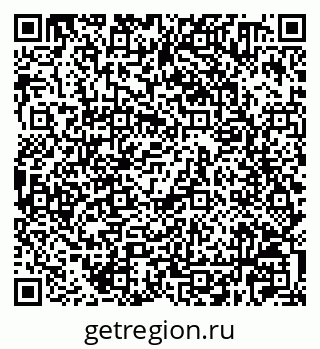 79630220832