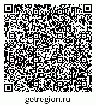 79630220833