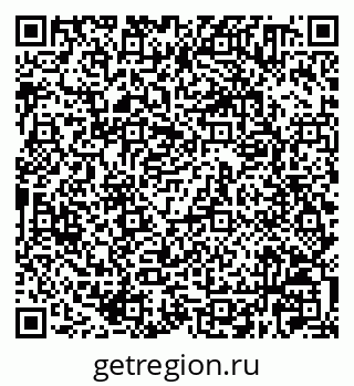 79630220835
