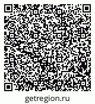 79630220836