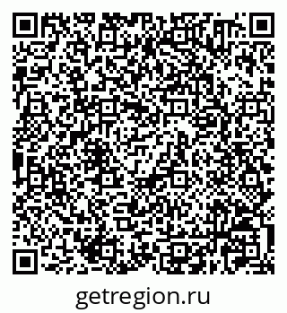 79630220837