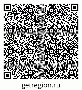 79630220838