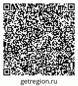 79630220839