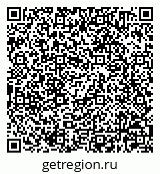 79630220842