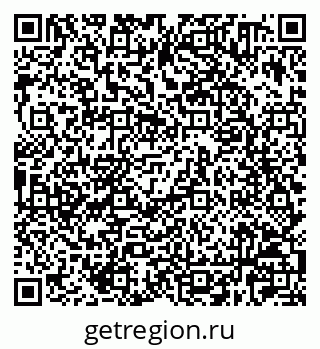 79630220843
