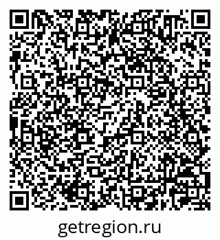 79630220845