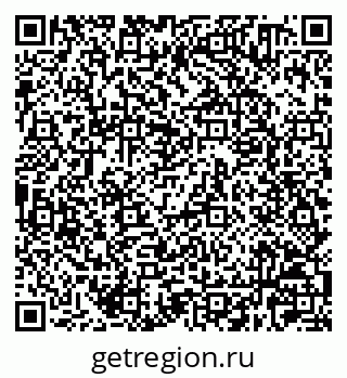 79630220846