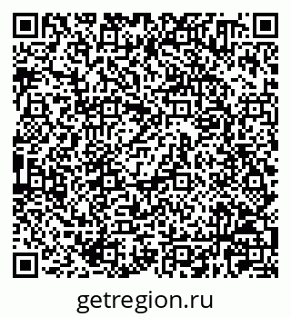 79630220847