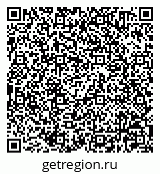 79630220851
