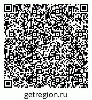 79630220852