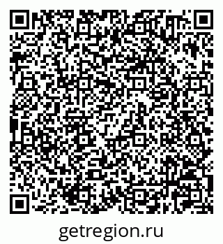 79630220853