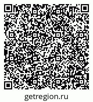 79630220854