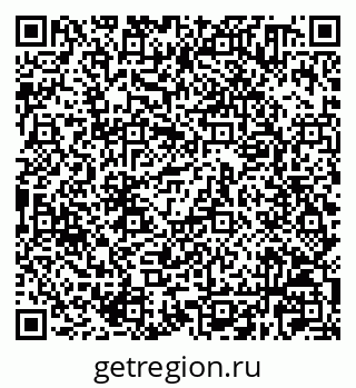 79630220856