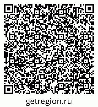 79630220857