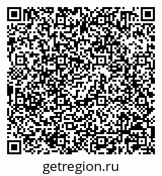 79630220858
