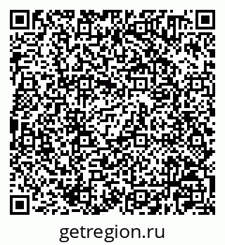 79630220861