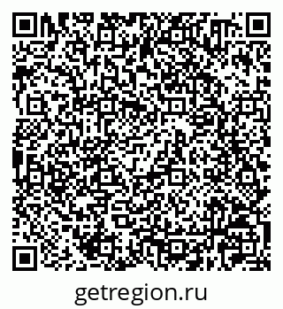 79630220862