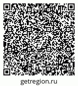 79630220865
