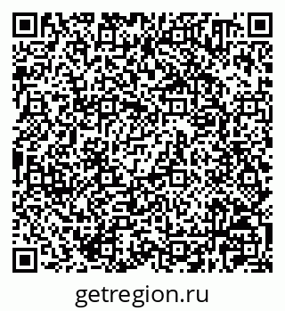 79630220867