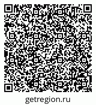 79630220868