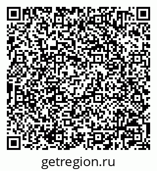 79630220870