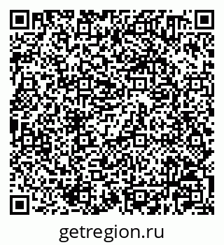 79630220871