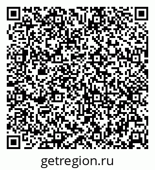 79630220872
