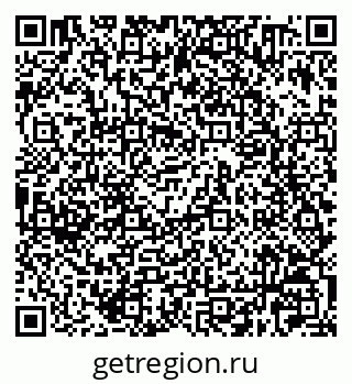 79630220873