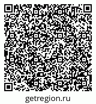 79630220874