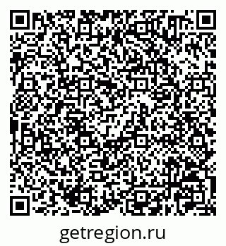 79630220879