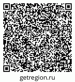 79630220882