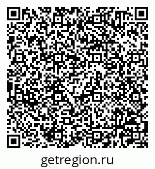 79630220885